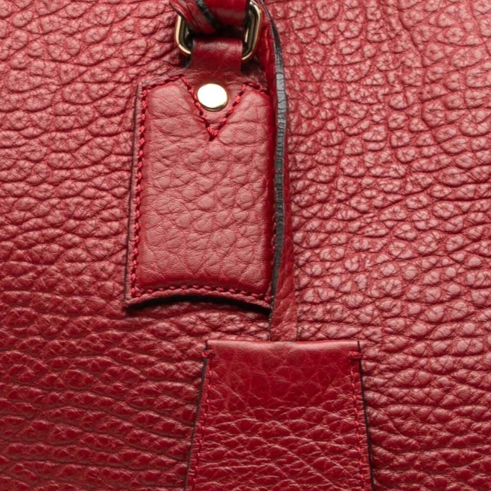 Burberry Tote