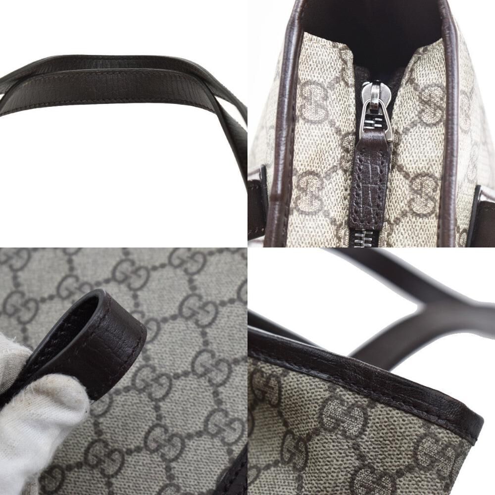 Gucci Tote