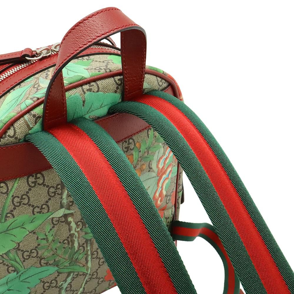 Gucci Backpack