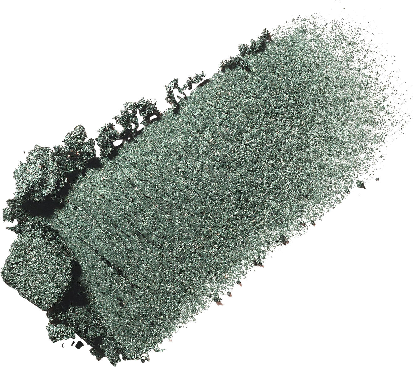 Frost Single Eye Shadow