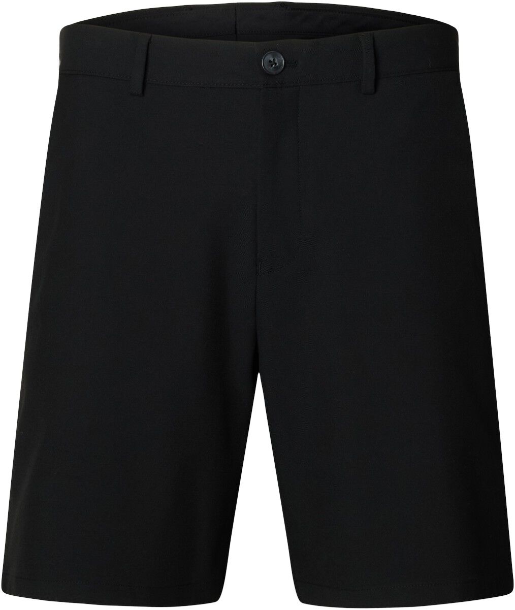 SLHREGULAR-ROBERT FLEX SHORTS NOOS