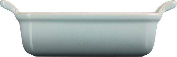 H Rekt Fad 24/19 Sea Salt