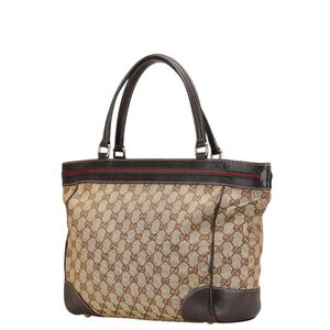 Gucci Tote
