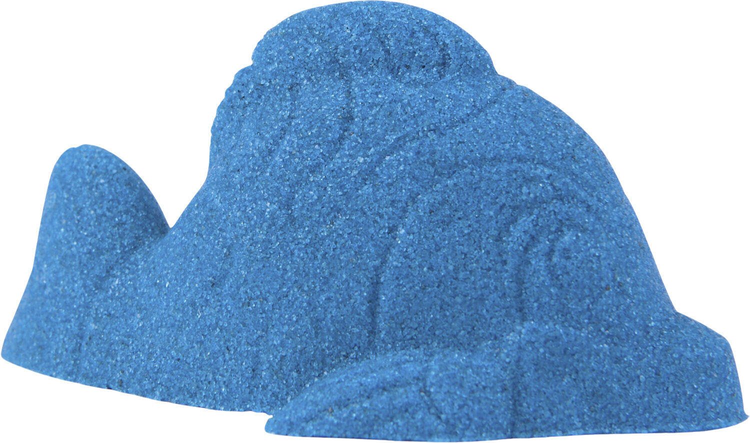Kinetic Sand Koralrev Skj