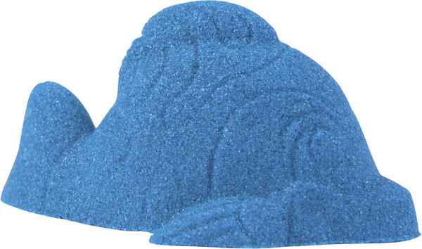 Kinetic Sand Koralrev Skj