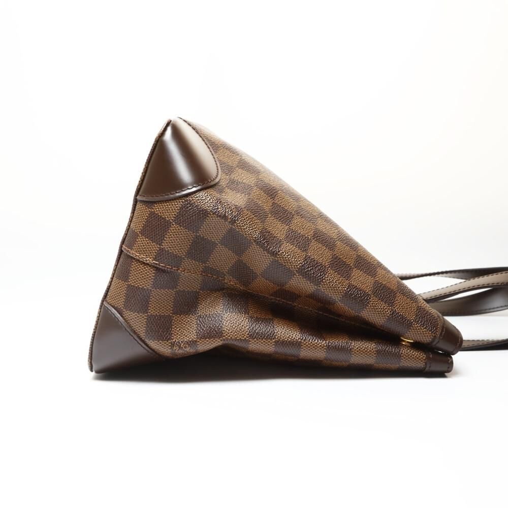 Louis Vuitton Hampstead