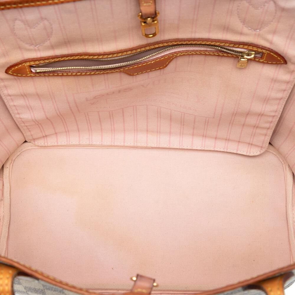 Louis Vuitton Neverfull