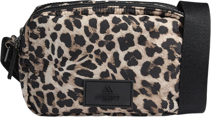 Lessmbg Crossbody Bag, Recycle