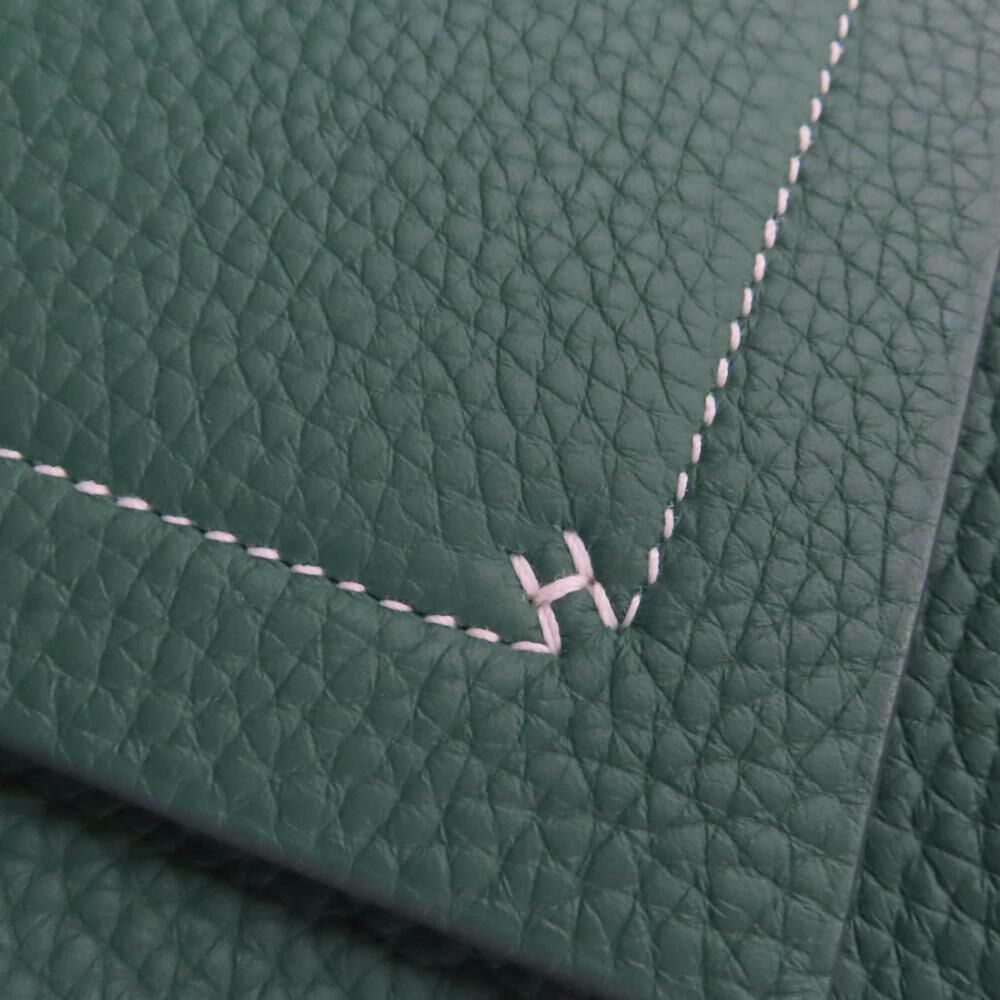 Herm&egrave;s Tote