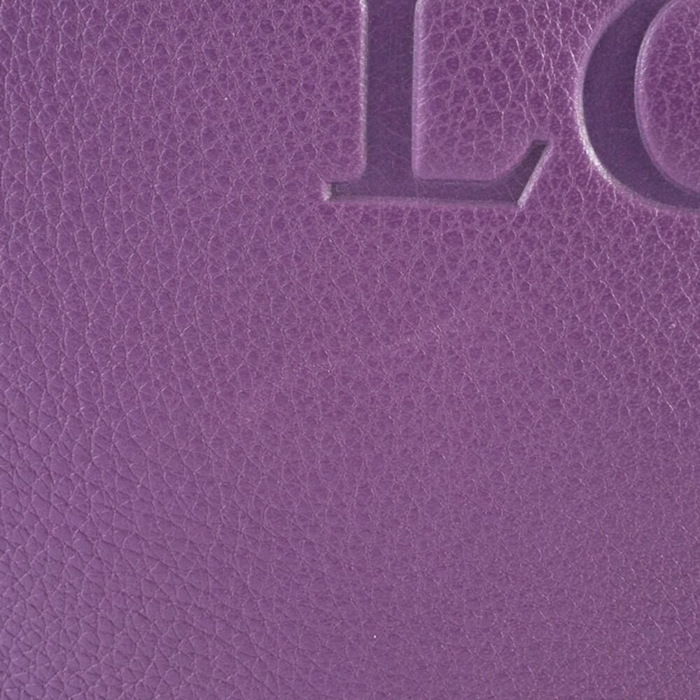 Loewe Tote