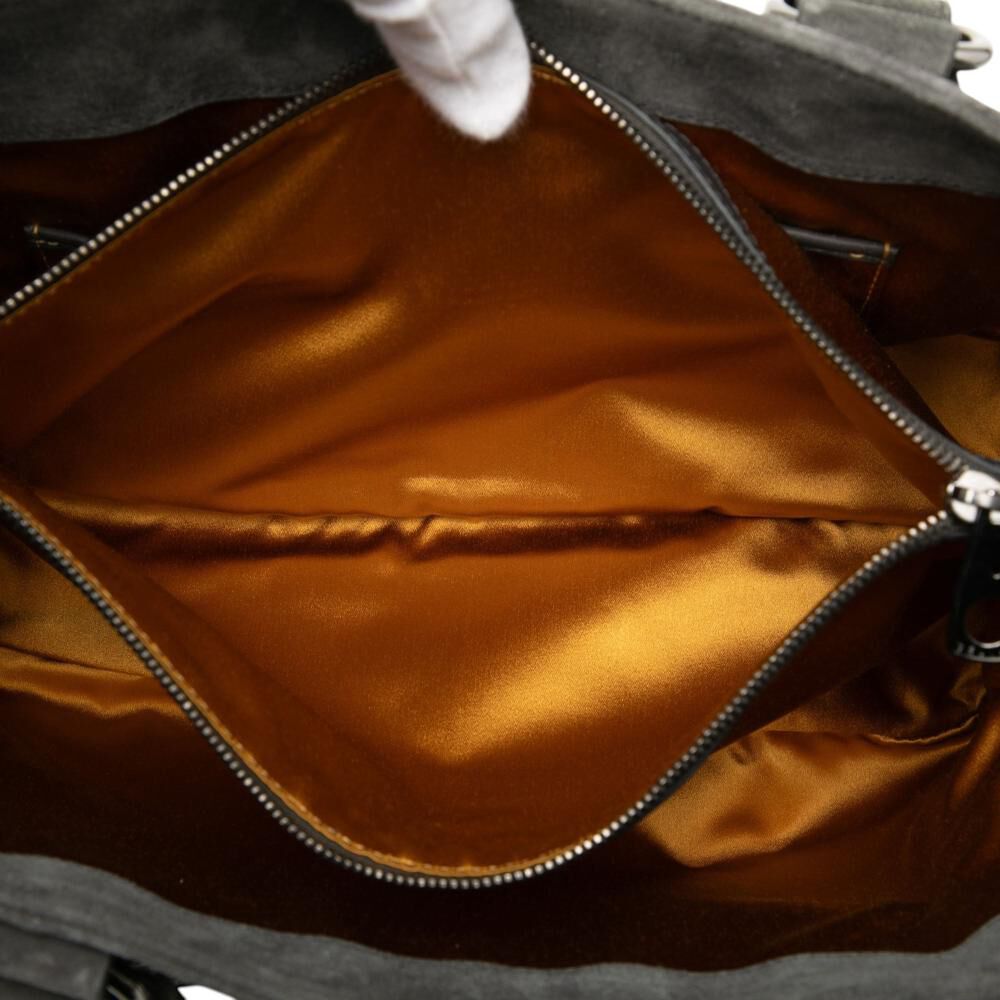 Celine Handbag