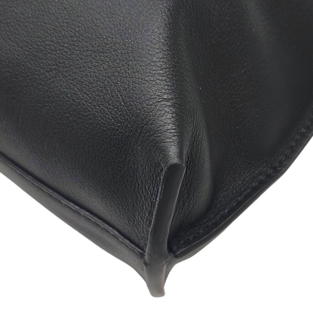 Loewe Shoulder Bag