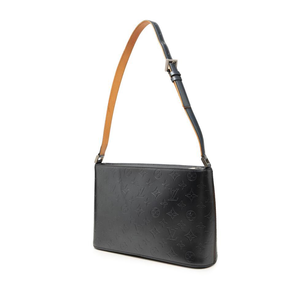 Louis Vuitton Alston