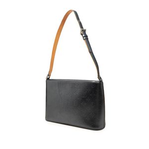 Louis Vuitton Alston