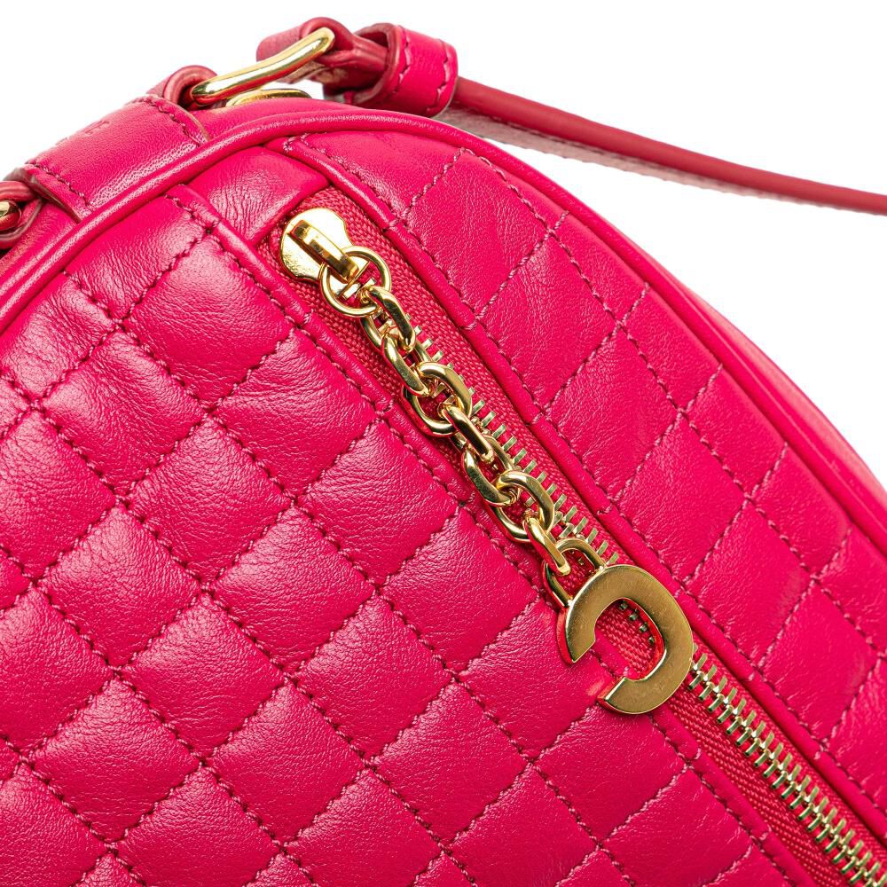 Celine Crossbody Bag