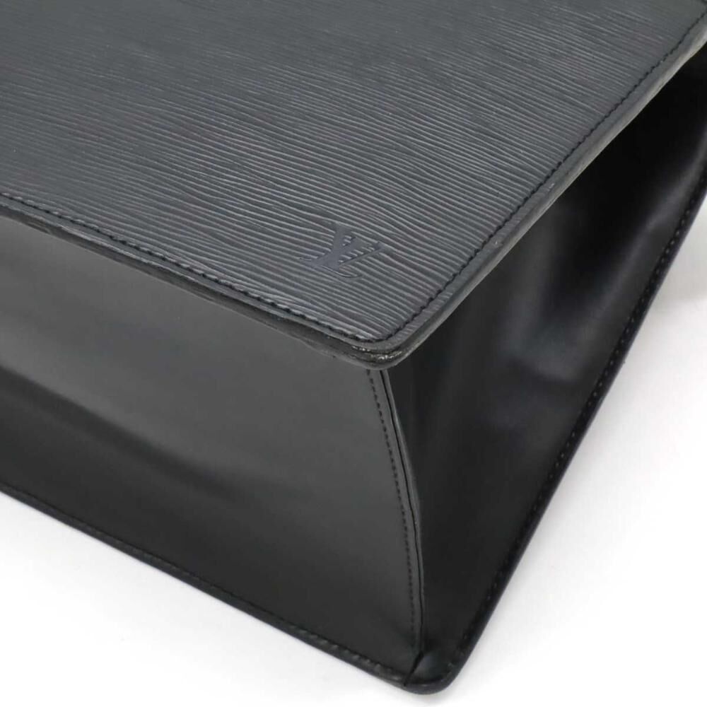 Louis Vuitton Riviera