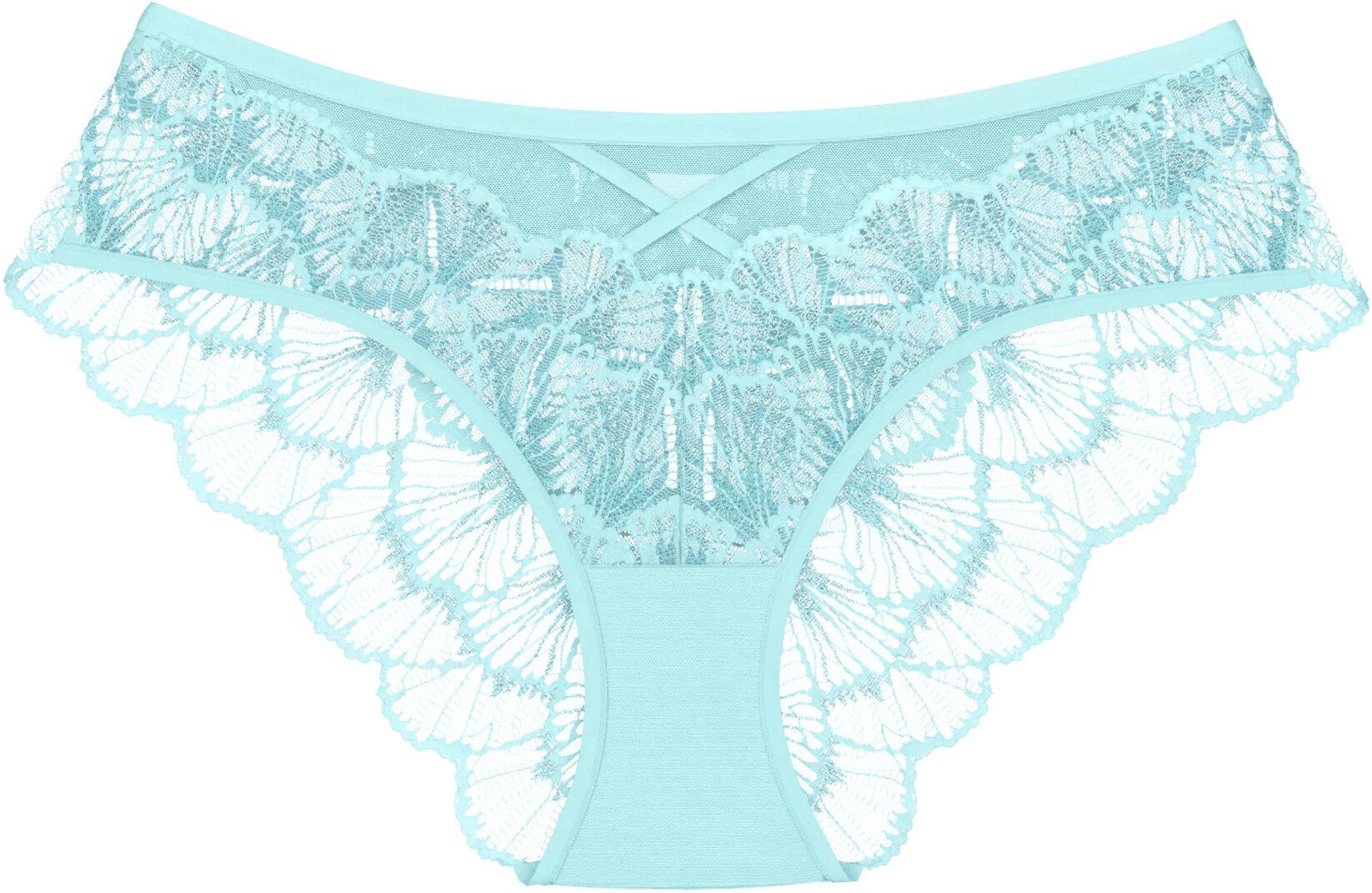 Palina Moonlight Kiss Hipster