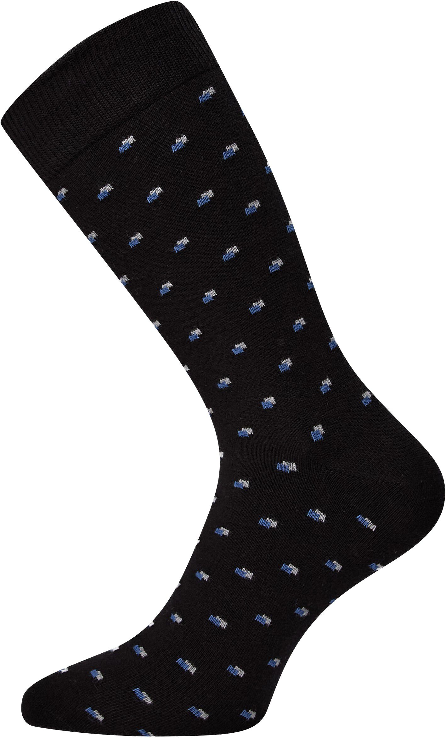 JBS socks