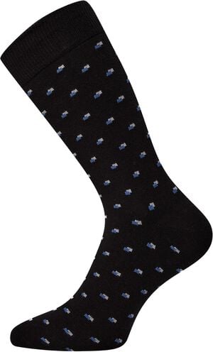 JBS socks