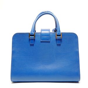 Yves Saint Laurent Handbag