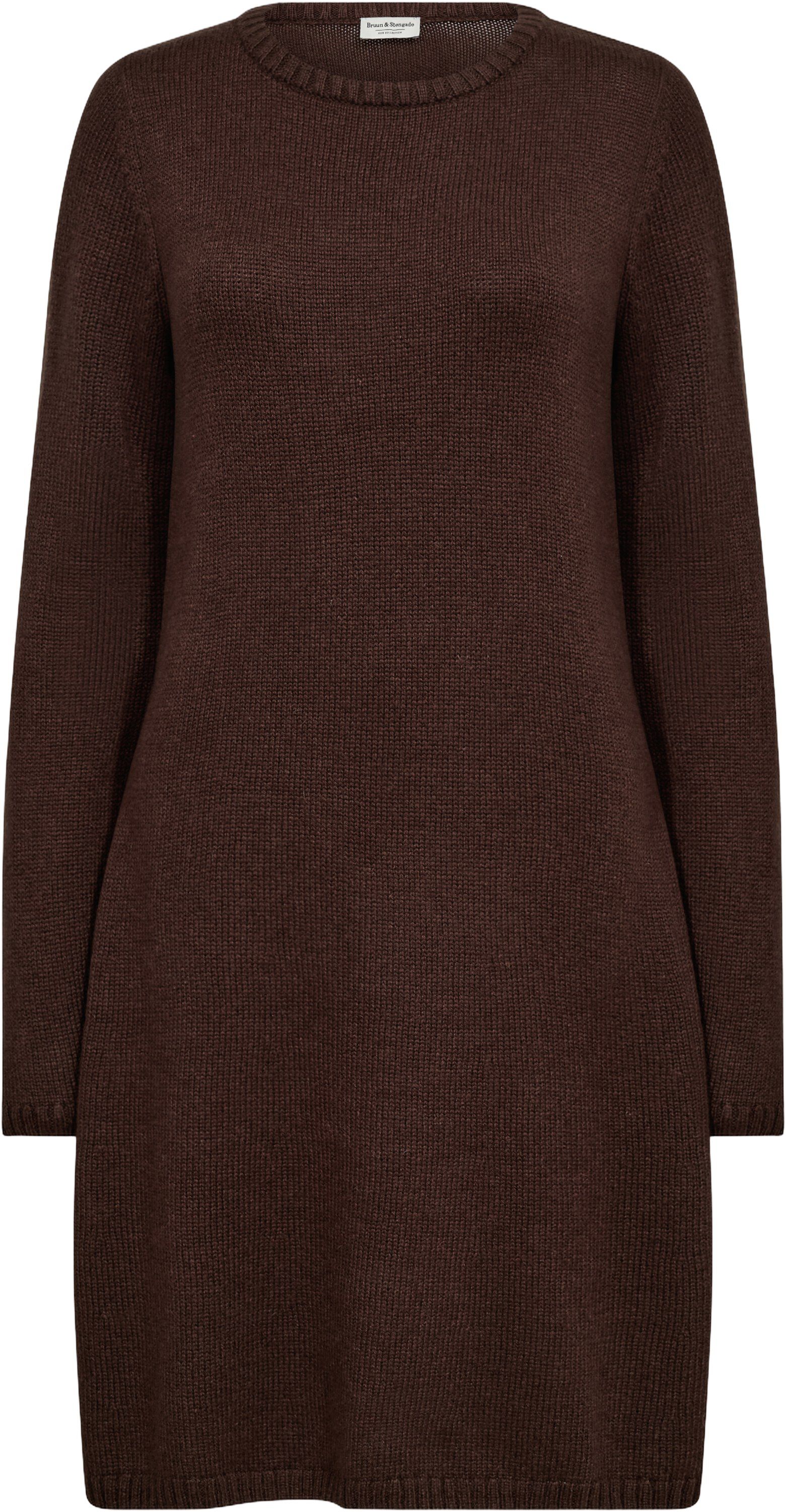 Bs Iselin Regular Fit Dress