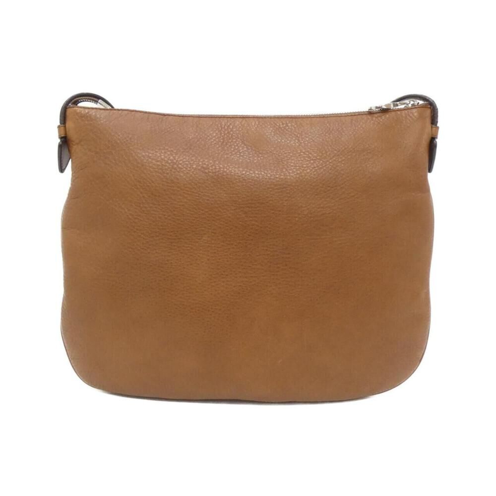 Loewe Shoulder Bag