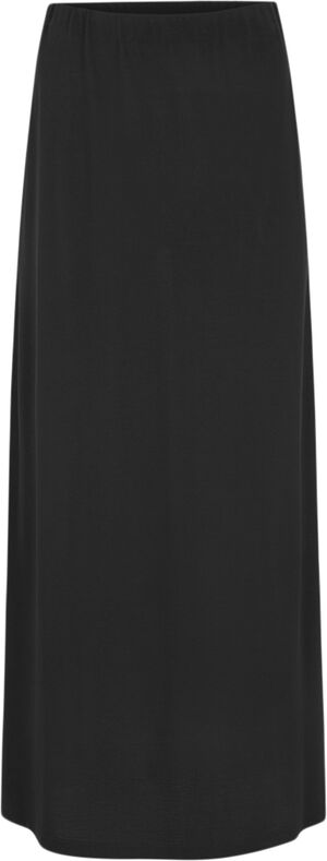 SRElla Midi Skirt