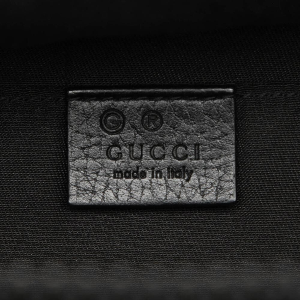 Gucci Belt Bag