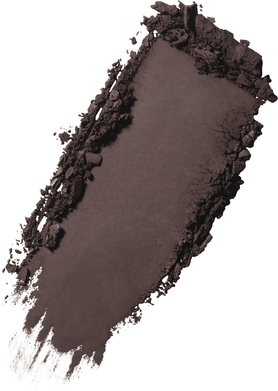 Powder Kiss Eye Shadow Refill