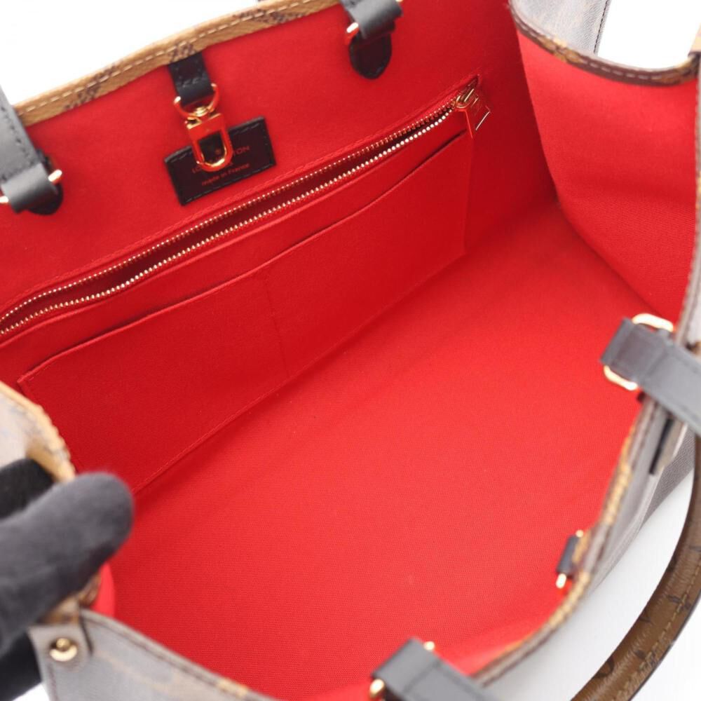 Louis Vuitton Onthego