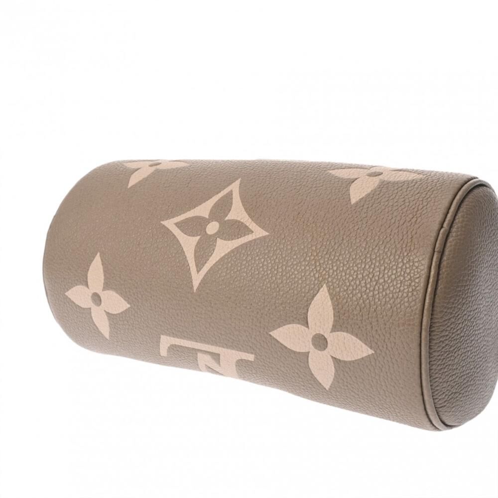 Louis Vuitton Papillon