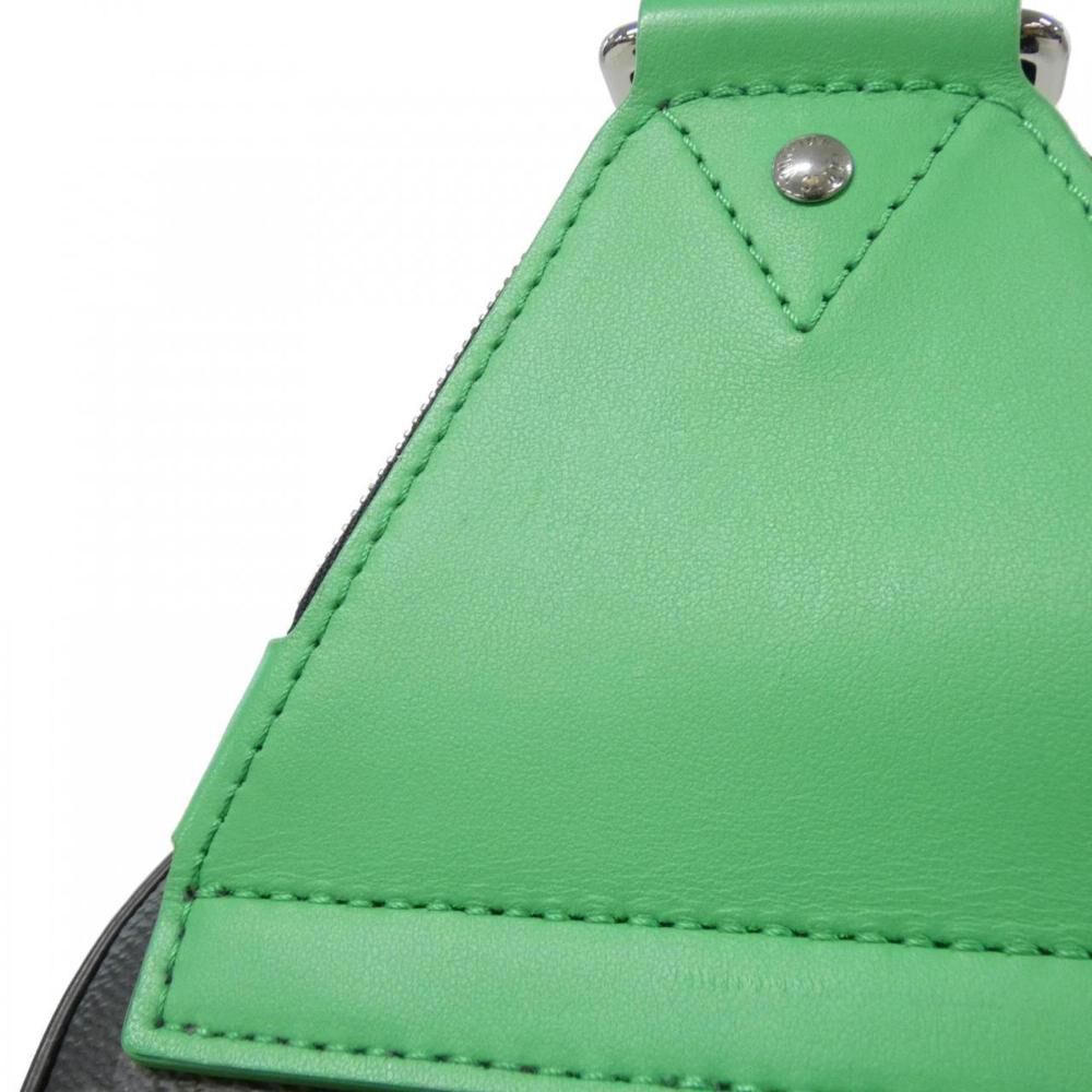 Louis Vuitton Crossbody Bag