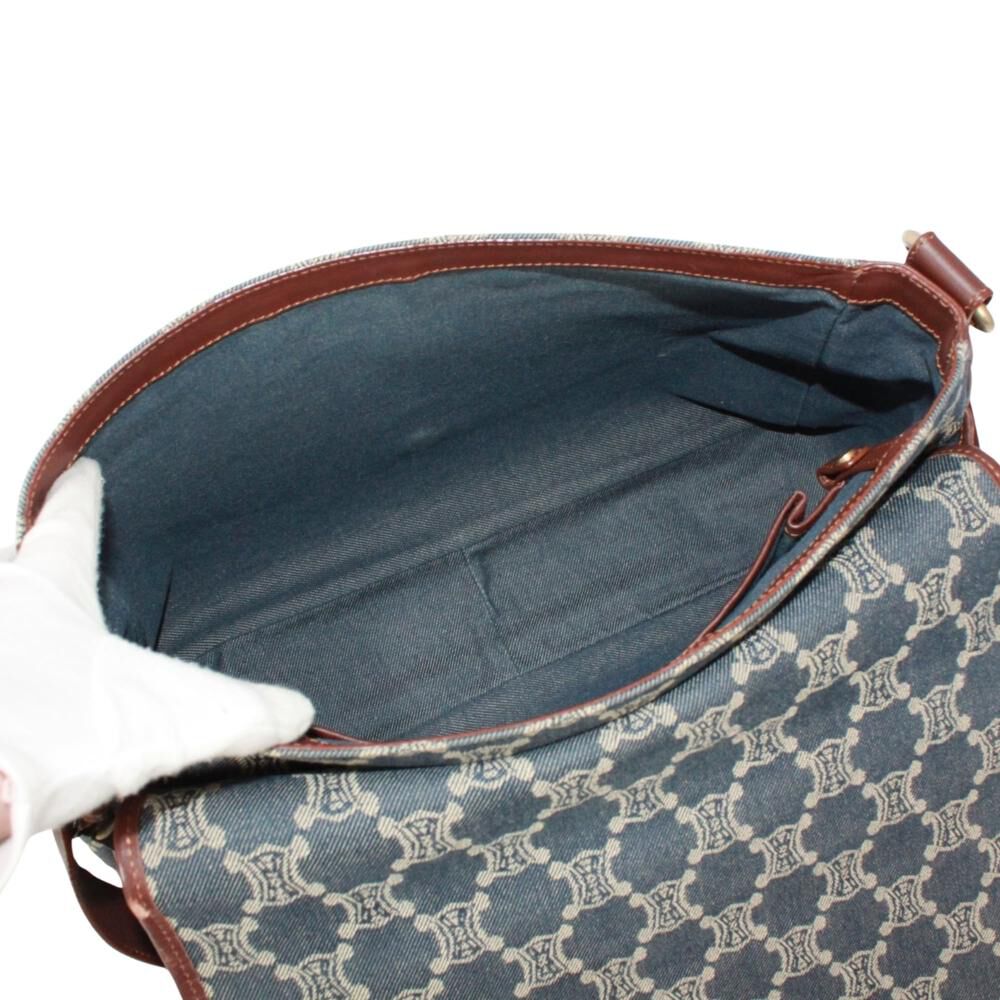 Celine Shoulder Bag