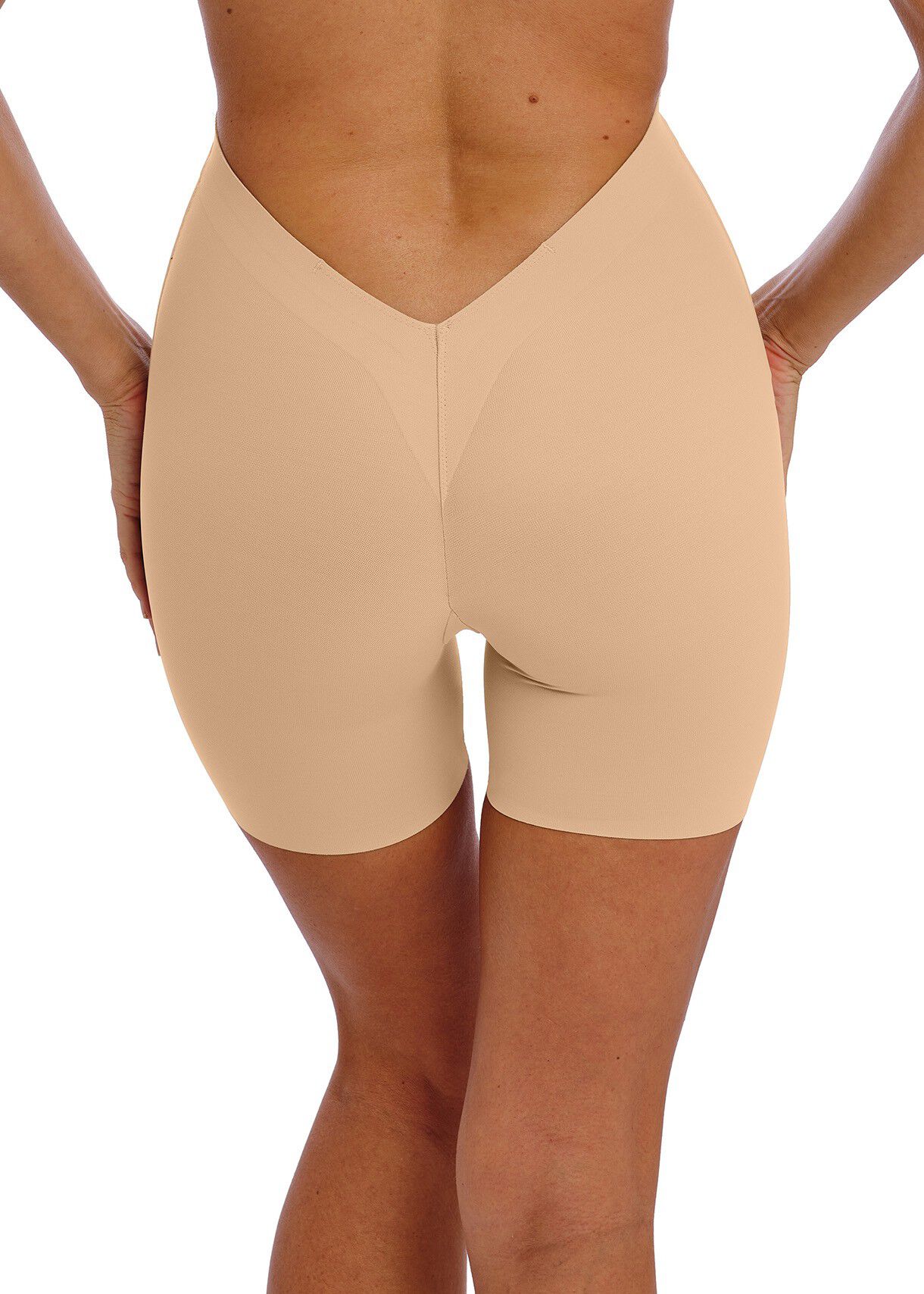 SHAPE REVELATION HOURGLASS THIGH SH