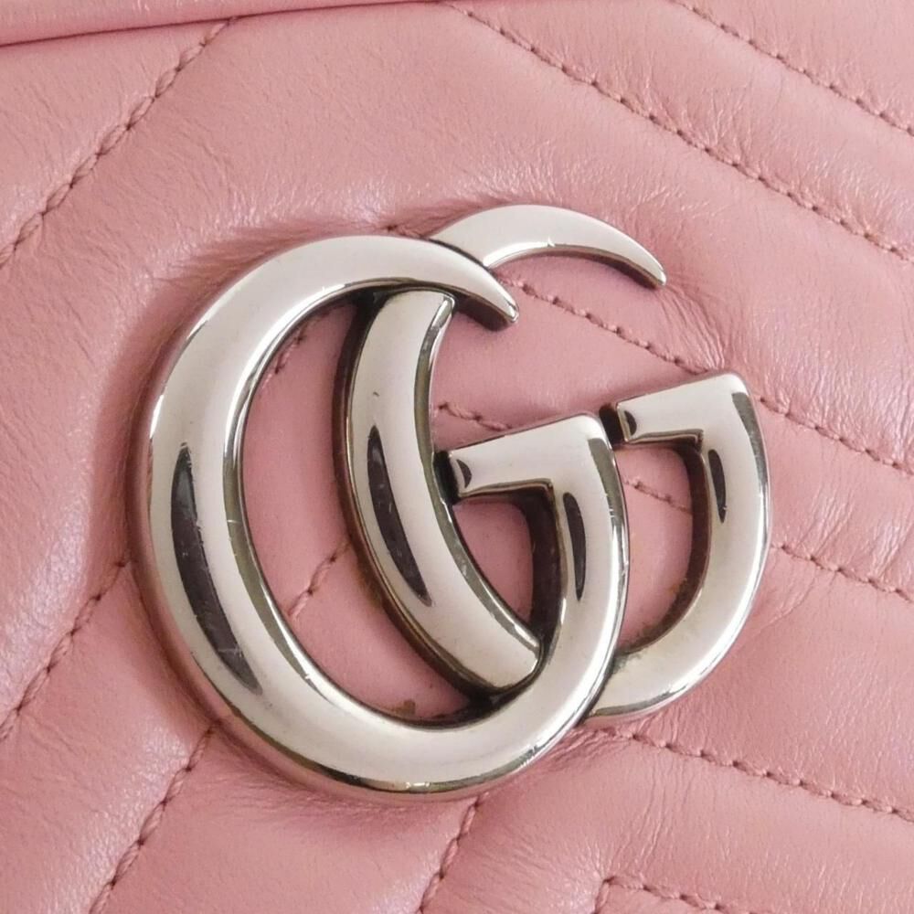 Gucci Marmont