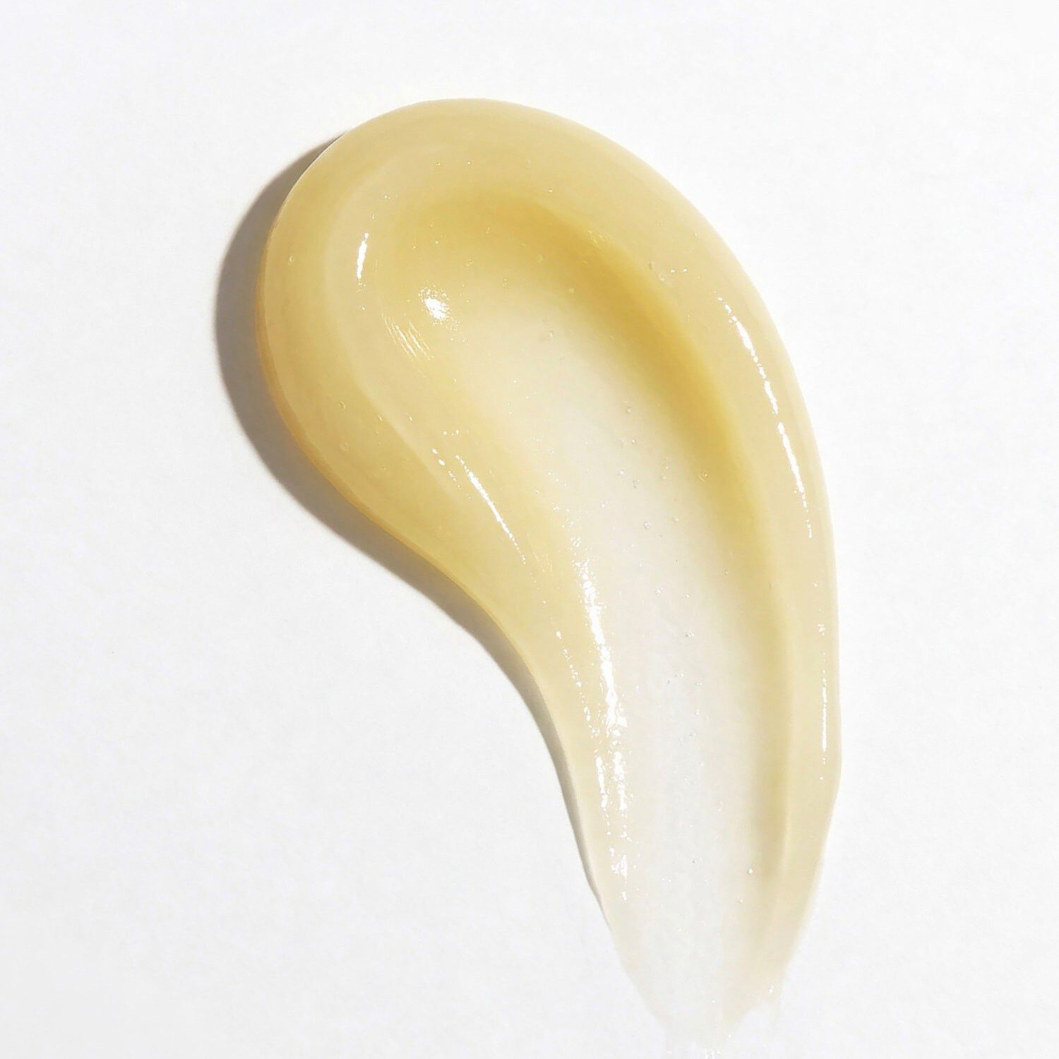 Oat Balm Cleanser - Reng&ouml;rande havrebalsam