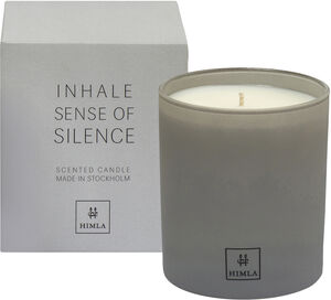 Inhale Doftljus