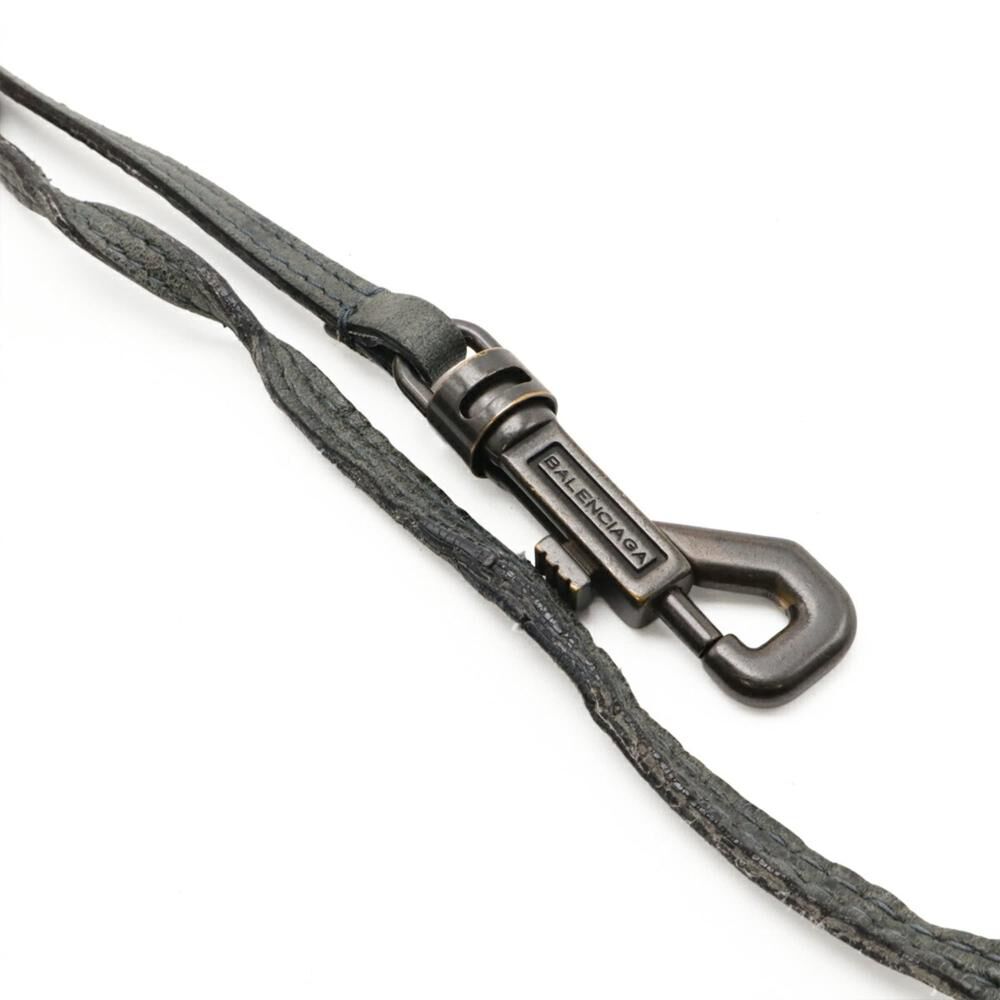 Balenciaga Shoulder Bag