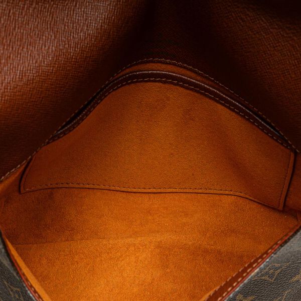 Louis Vuitton Musette Tango