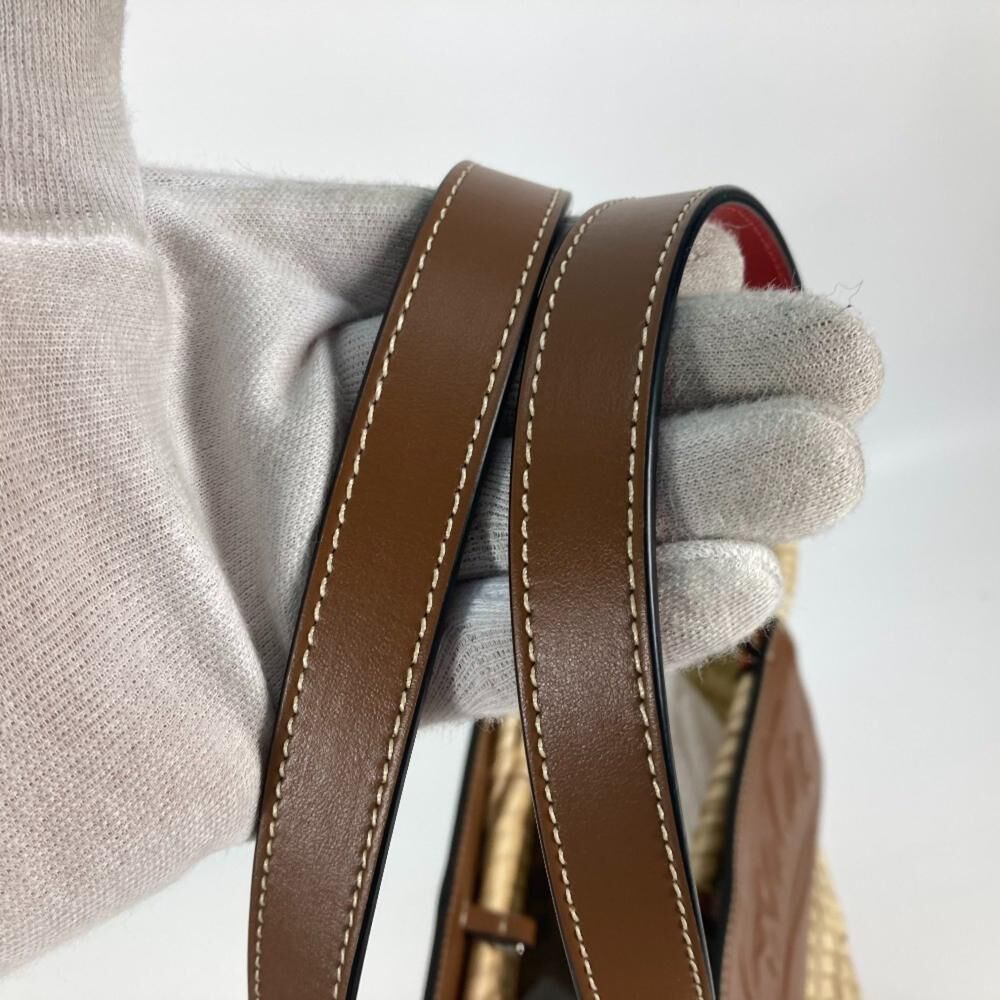Christian Louboutin Tote