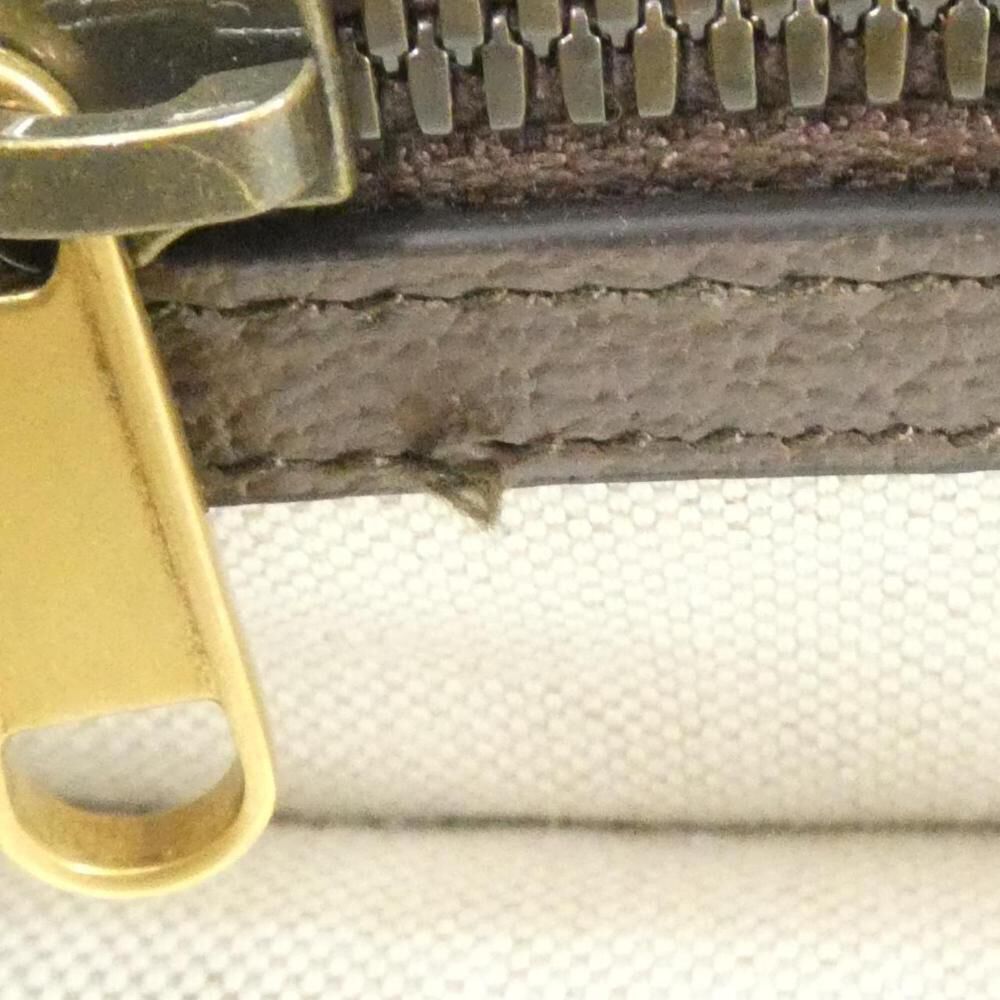 Gucci Ophidia