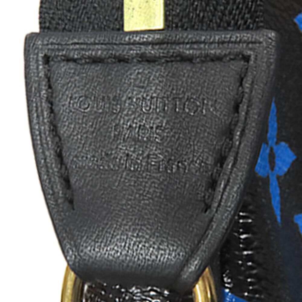 Louis Vuitton Pochette Accessoires