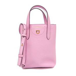 Salvatore Ferragamo Tote