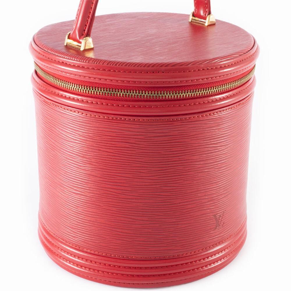 Louis Vuitton Cannes