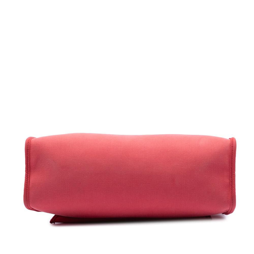 Herm&egrave;s Herbab