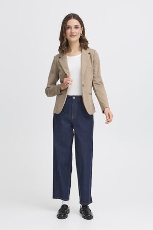FRZABLAZER 2 BLAZER