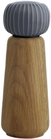 Hammersh?arn 17,5 cm