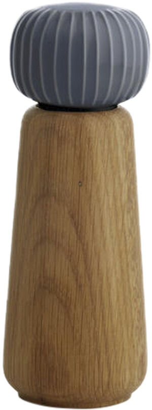 Hammersh?arn 17,5 cm