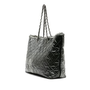Chanel Tote