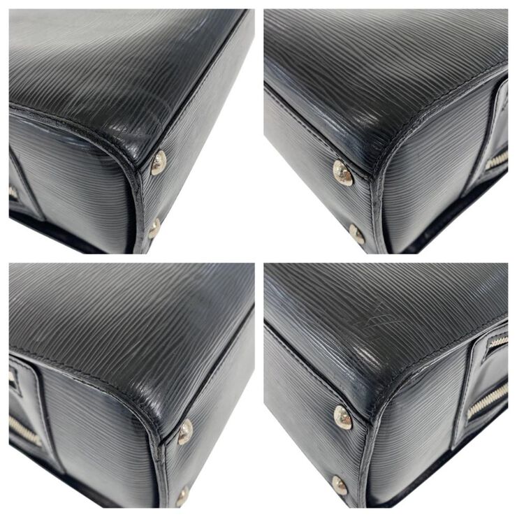 Louis Vuitton Briefcase